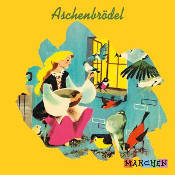 Download Top Full Audiobooks in Teen & YA, Fairy Tales & Folklore