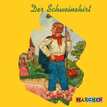 Download Top Full Audiobooks in Teen & YA, Fairy Tales & Folklore
