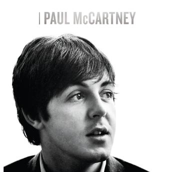 Download Paul McCartney (ungekürzt) by Philip Norman
