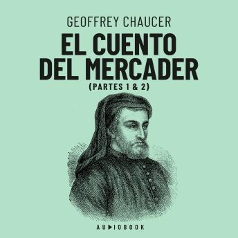 [Spanish] - El cuento del mercader (completo)