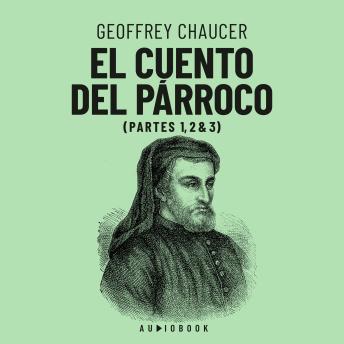 [Spanish] - El cuento del párroco (completo)