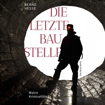 Download Best Full-Length Audiobooks in Mystery, Thriller & Horror, True Crime