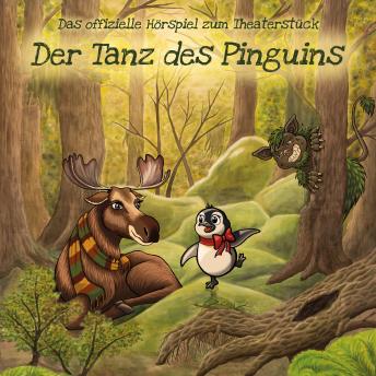 Listen to Top Full Audiobooks in Kids, Action & Adventure