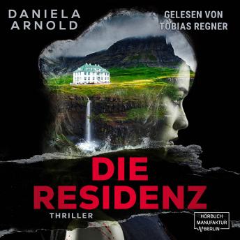 Get Latest Full Audiobooks in Mystery, Thriller & Horror, Suspense