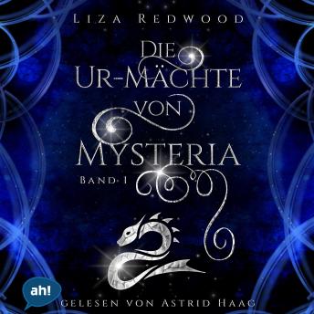 Get Hooked On Your Day With A Thrilling Full Audiobook.
