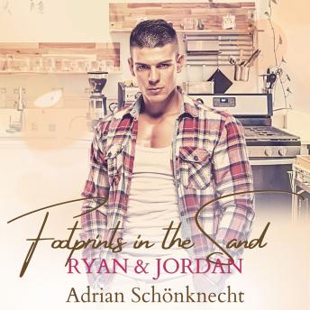 Access Unmissable Full Audiobooks in Romance, LGBTQ+