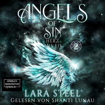 Start The Full Audiobook Everyone Is Talking About — So Ground-Breaking!