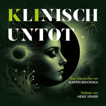 Download Best Full Audiobooks in Mystery, Thriller & Horror, Horror
