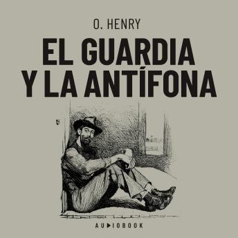 [Spanish] - El guardia y la anfitriona
