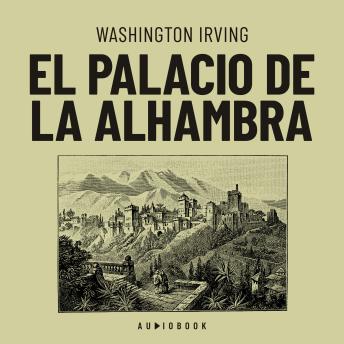 [Spanish] - El palacio de la Alhambra (Completo)