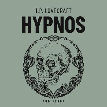 [Spanish] - Hypnos