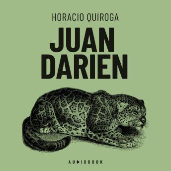 [Spanish] - Juan Darien