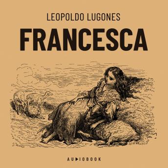 [Spanish] - Francesca