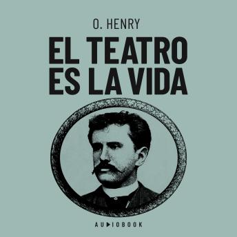 [Spanish] - El teatro es la vida