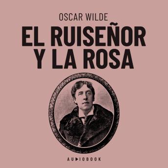 [Spanish] - El ruiseñor y la rosa