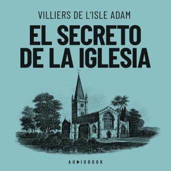 [Spanish] - El secreto de la iglesia