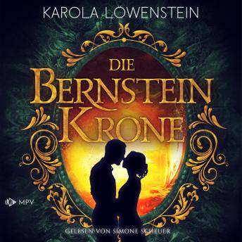 Listen to New Full Audiobooks in Romance, Romantasy