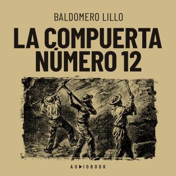 [Spanish] - La compuerta número 12