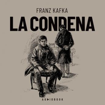 [Spanish] - La condena