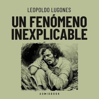 [Spanish] - Un fenómeno inexplicable
