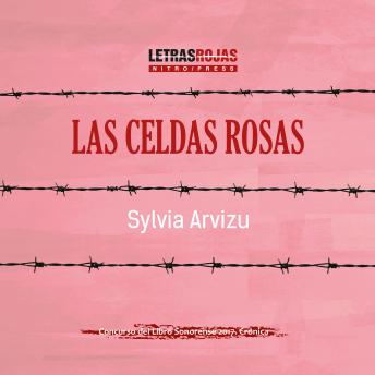 [Spanish] - Las celdas rosas
