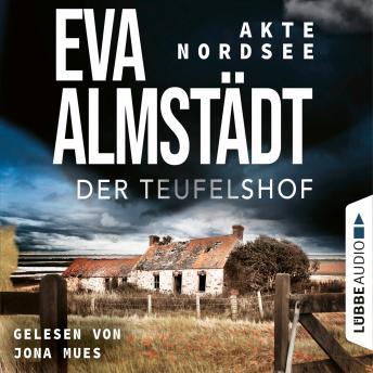 Find Best-Selling Full Audiobooks in Mystery, Thriller & Horror, Police & Detective