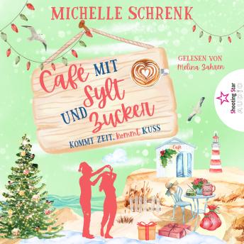 Download Best Full Audiobooks in Romance, Clean & Wholesome