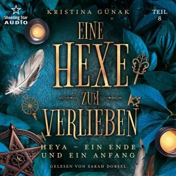 Get Hooked On Your Day With A Thrilling Full Audiobook.