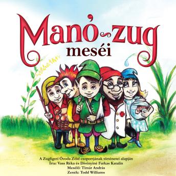 Listen To The Most Critically-Acclaimed Full Audiobook Today!