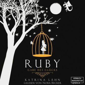 Access Unmissable Full Audiobooks in Teen & YA, Sci-Fi, Fantasy & Paranormal