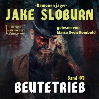 Listen To The Immersive Full Audiobook Now, Curious Minds!