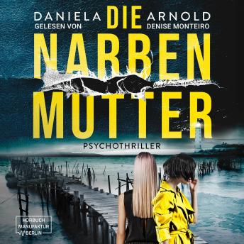 Listen to Best Full Audiobooks in Mystery, Thriller & Horror, Suspense