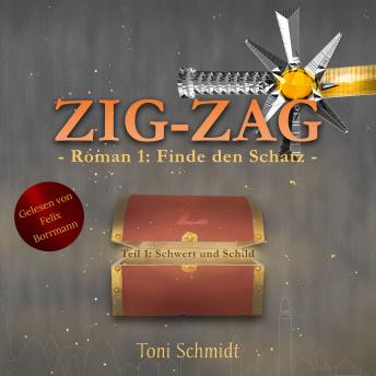 Listen to Best Full Audiobooks in Science Fiction & Fantasy, Fantasy