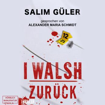 Listen to Best Full Audiobooks in Mystery, Thriller & Horror, Suspense