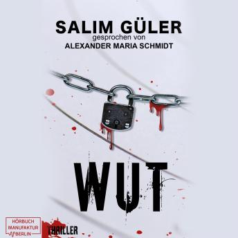 Listen to Best Full Audiobooks in Mystery, Thriller & Horror, Suspense