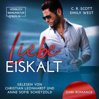 [German] - Liebe Eiskalt (ungekürzt)