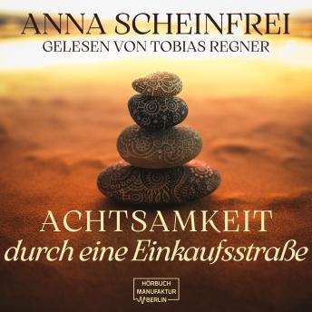 Bind Pack of Full Audiobooks in Self Development, Health & Wellness