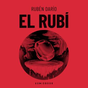 El rubí (Completo)