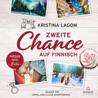 Download Best Full Audiobooks in Romance, Clean & Wholesome