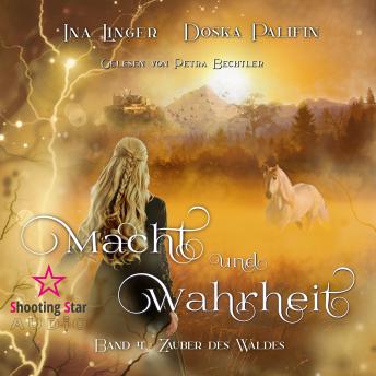 Access Must-Have Full Audiobooks in Science Fiction & Fantasy, Epic Fantasy