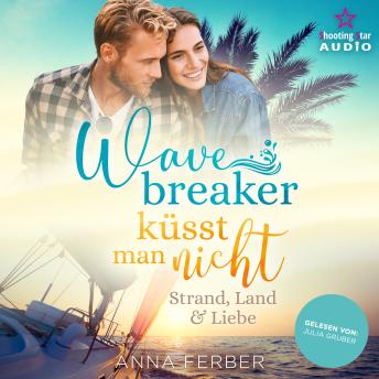 Download Best Full Audiobooks in Romance, Clean & Wholesome
