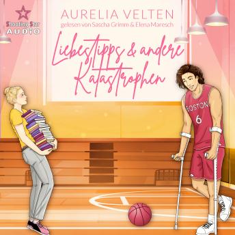 Access Unmissable Full Audiobooks in Romance, Modern
