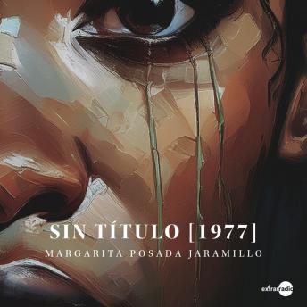 Sin título (1977)