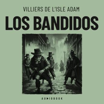 Los bandidos