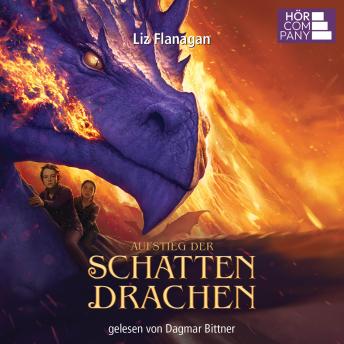 Know Band of Full Audiobooks in Self Development, Health & Wellness