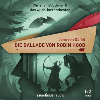 Listen to the Best Full Audiobooks in Kids, Classics