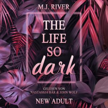 Start This Powerful Full Audiobook — Perfect While Traveling.