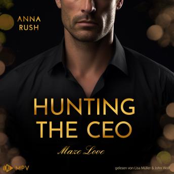 Access Unmissable Full Audiobooks in Romance, Modern