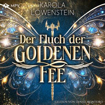 Listen to New Full Audiobooks in Romance, Romantasy