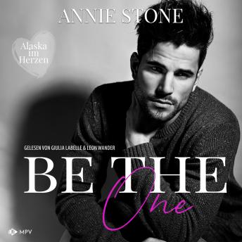 [German] - Be the One